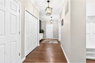 304 Regent Court, McDonald, PA 15057 - Photo 22