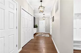 304 Regent Ct, McDonald, PA 15057 - Photo 22