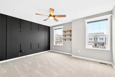 304 Regent Court, McDonald, PA 15057 - Photo 28