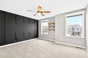 304 Regent Ct, McDonald, PA 15057 - Photo 28