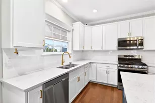 304 Regent Ct, McDonald, PA 15057 - Photo 20