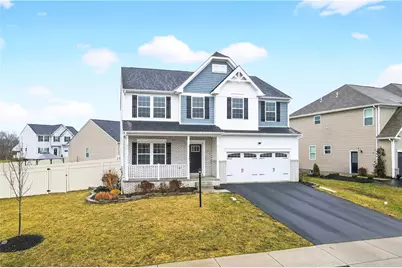 304 Regent Court, McDonald, PA 15057 - Photo 46