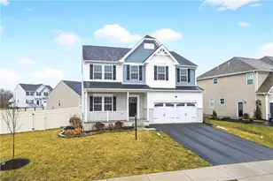 304 Regent Ct, McDonald, PA 15057 - Photo 46