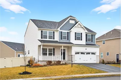 304 Regent Court, McDonald, PA 15057 - Photo 50