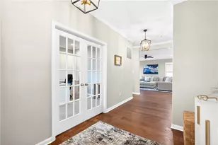 304 Regent Ct, McDonald, PA 15057 - Photo 8