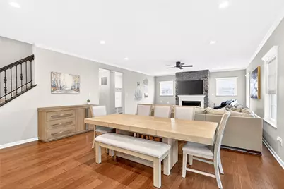 304 Regent Court, McDonald, PA 15057 - Photo 16