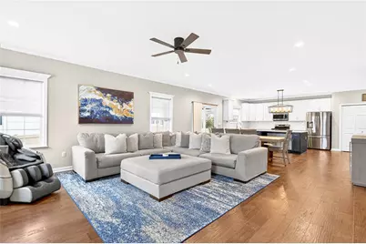 304 Regent Court, McDonald, PA 15057 - Photo 12