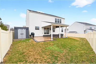 304 Regent Court, McDonald, PA 15057 - Photo 44