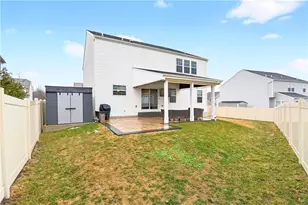 304 Regent Ct, McDonald, PA 15057 - Photo 44