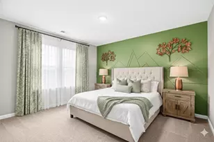 304 Regent Ct, McDonald, PA 15057 - Photo 32