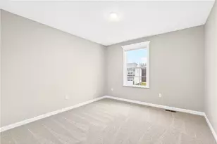 304 Regent Ct, McDonald, PA 15057 - Photo 34