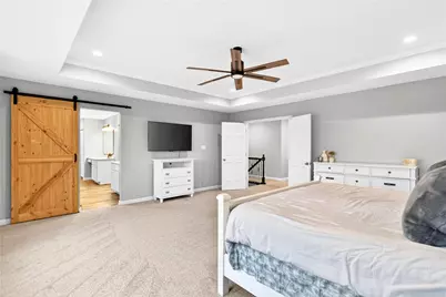 304 Regent Court, McDonald, PA 15057 - Photo 26