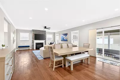 304 Regent Court, McDonald, PA 15057 - Photo 14