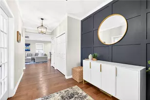 304 Regent Ct, McDonald, PA 15057 - Photo 6