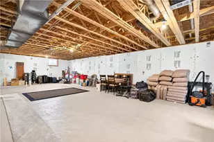 304 Regent Ct, McDonald, PA 15057 - Photo 40