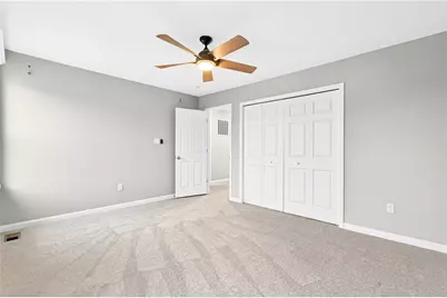 304 Regent Court, McDonald, PA 15057 - Photo 30