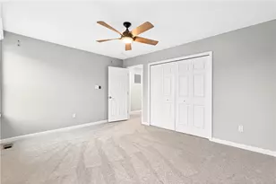 304 Regent Ct, McDonald, PA 15057 - Photo 30