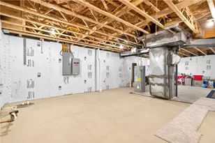 304 Regent Ct, McDonald, PA 15057 - Photo 42