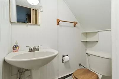 1301 Route 66, New Bethlehem, PA 16242 - Photo 32