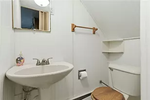 1301 Route 66, New Bethlehem, PA 16242 - Photo 32