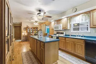 1301 Route 66, New Bethlehem, PA 16242 - Photo 18