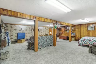 1301 Route 66, New Bethlehem, PA 16242 - Photo 28