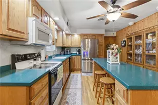 1301 Route 66, New Bethlehem, PA 16242 - Photo 16