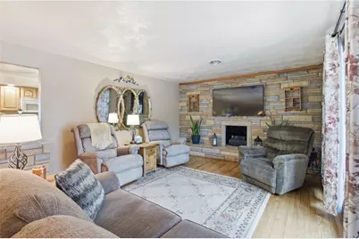 1301 Route 66, New Bethlehem, PA 16242 - Photo 10