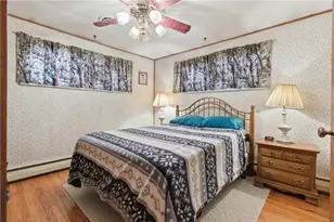1301 Route 66, New Bethlehem, PA 16242 - Photo 24