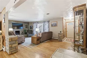 1301 Route 66, New Bethlehem, PA 16242 - Photo 8