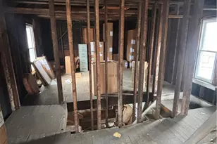 2699 4th St, Monroeville, PA 15146 - Photo 16