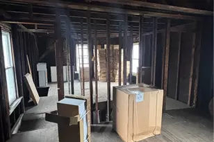 2699 4th St, Monroeville, PA 15146 - Photo 18