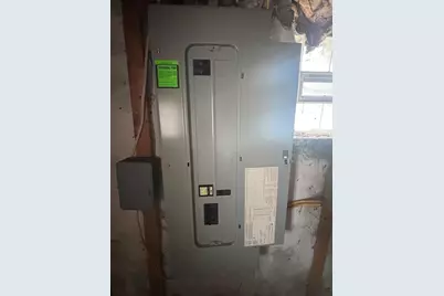 2699 4th St, Monroeville, PA 15146 - Photo 22