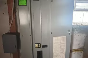 2699 4th St, Monroeville, PA 15146 - Photo 22