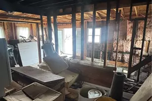 2699 4th St, Monroeville, PA 15146 - Photo 14