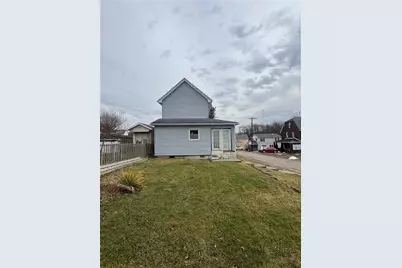 2699 4th St, Monroeville, PA 15146 - Photo 4