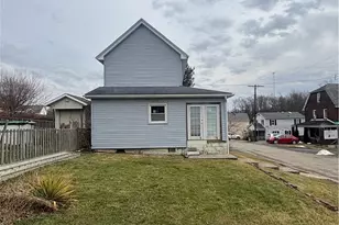 2699 4th St, Monroeville, PA 15146 - Photo 4