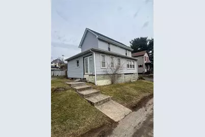 2699 4th St, Monroeville, PA 15146 - Photo 2