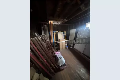 2699 4th St, Monroeville, PA 15146 - Photo 12