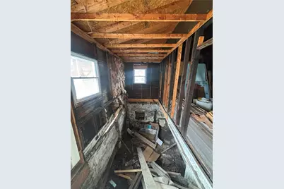 2699 4th St, Monroeville, PA 15146 - Photo 10