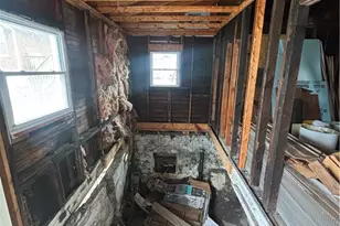 2699 4th St, Monroeville, PA 15146 - Photo 10