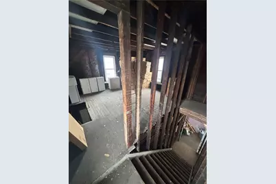 2699 4th St, Monroeville, PA 15146 - Photo 20