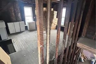 2699 4th St, Monroeville, PA 15146 - Photo 20