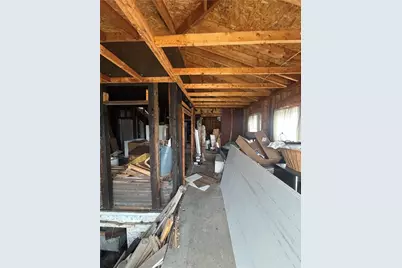 2699 4th St, Monroeville, PA 15146 - Photo 8