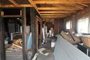 2699 4th St, Monroeville, PA 15146 - Photo 8