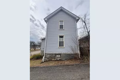 2699 4th St, Monroeville, PA 15146 - Photo 6