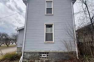 2699 4th St, Monroeville, PA 15146 - Photo 6