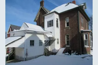 251 N Walnut St, Blairsville Area, PA 15717 - Photo 2