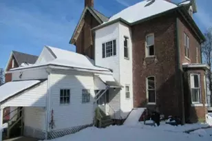 251 N Walnut St, Blairsville Area, PA 15717 - Photo 2