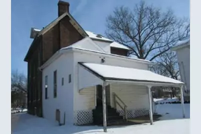 251 N Walnut St, Blairsville Area, PA 15717 - Photo 4